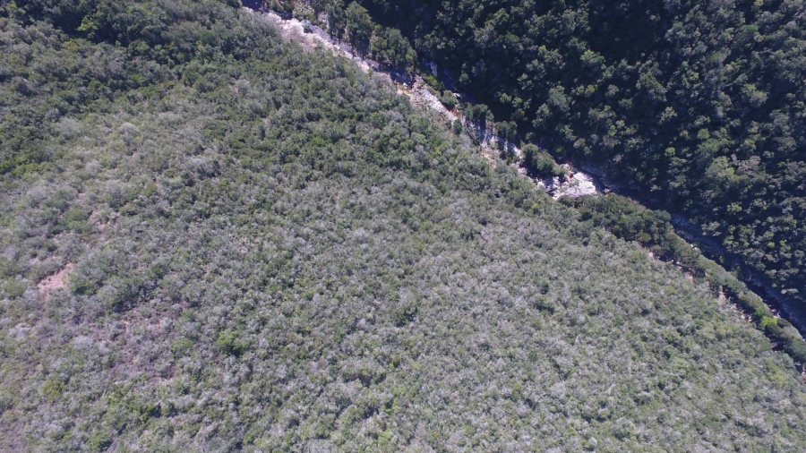 Bedroom Property for Sale in Knysna Rural Western Cape